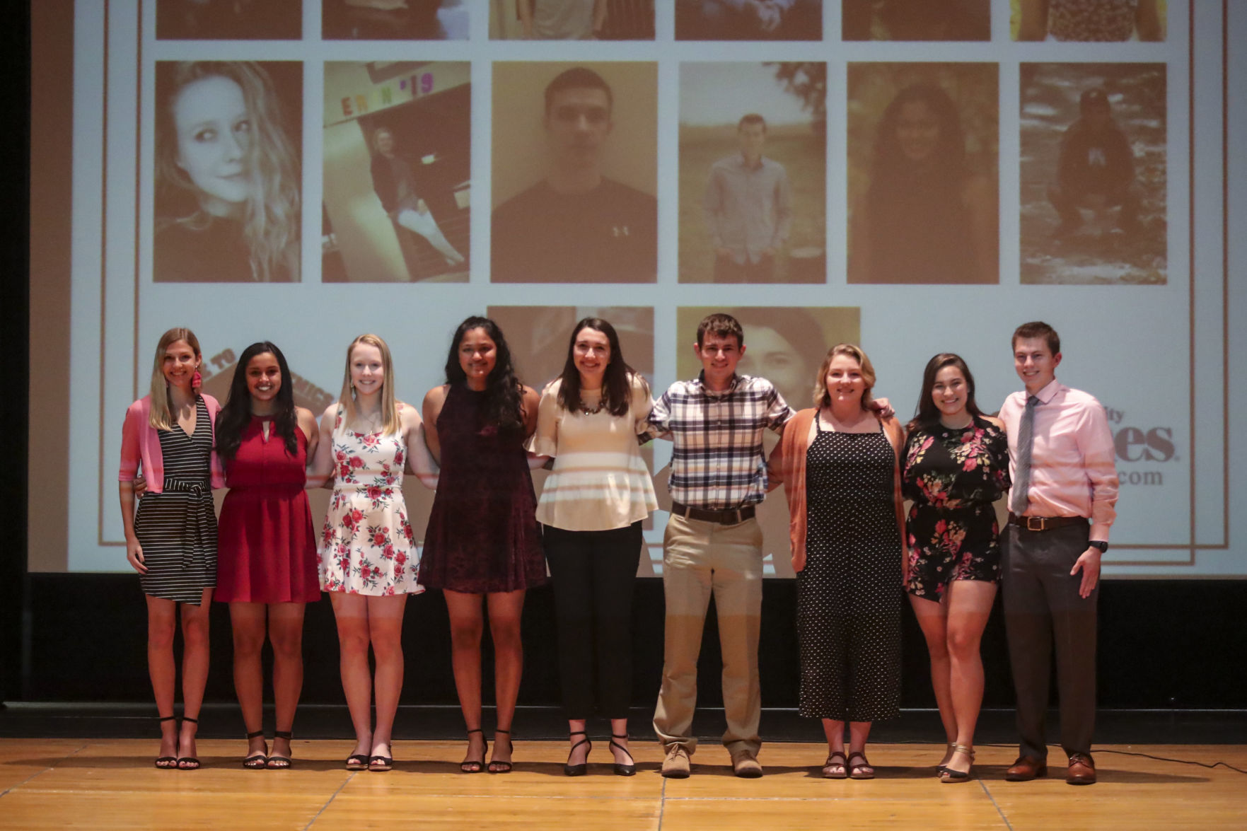 051519-salute-to-academics-051